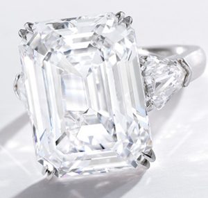 Diamond Buyers Texas image.